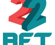 22bet