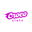 crocoslots