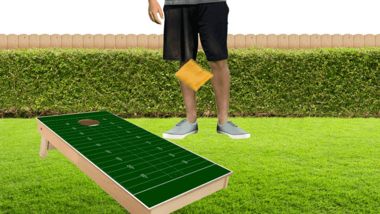 Football-Cornhole-2