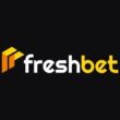 freshbet casino logo