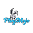 playmojo logo