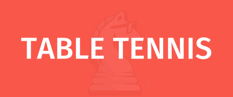 table tennis rules title