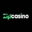 zip casino