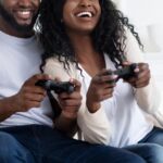 games for couples featured image