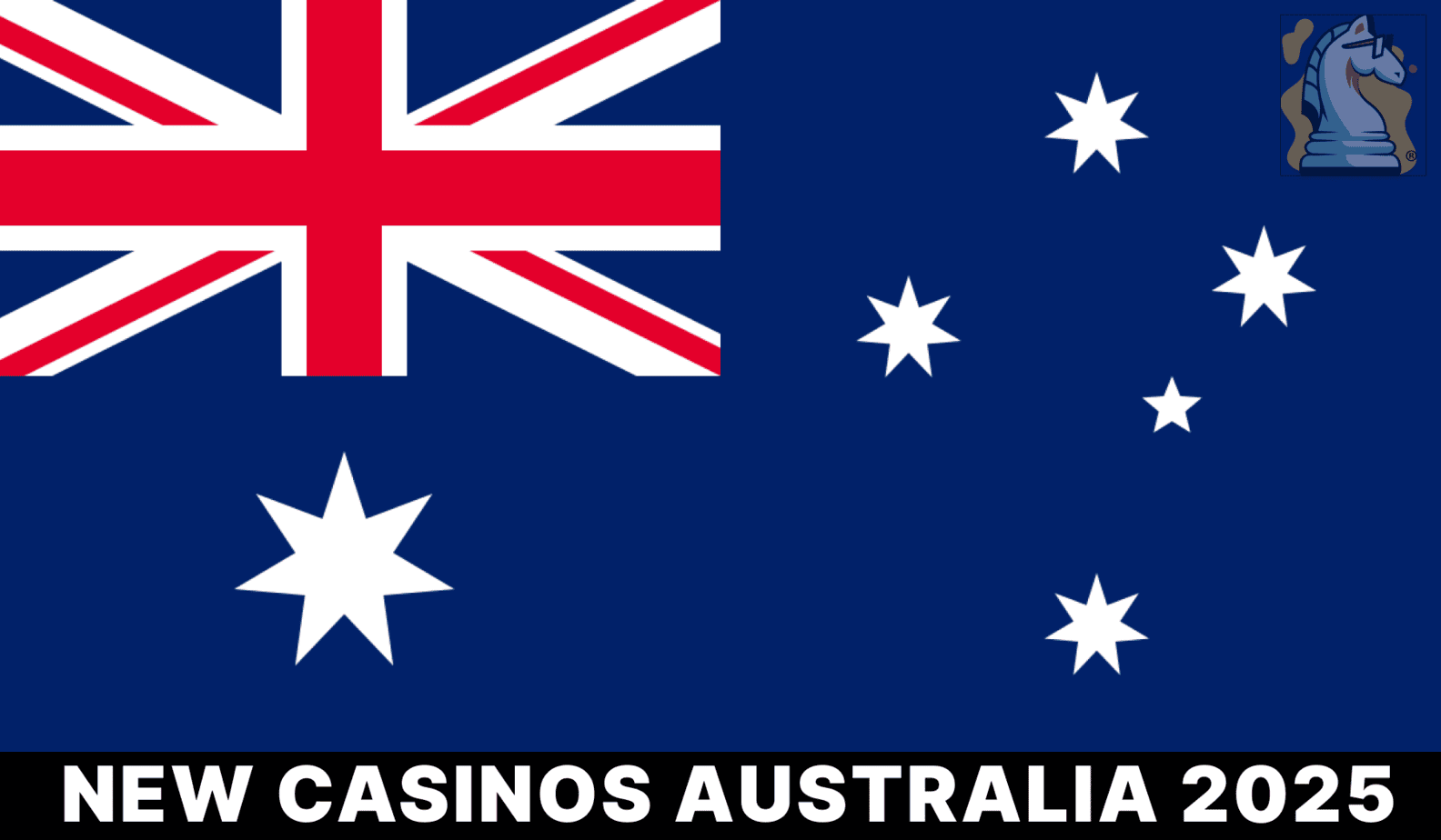 new casinos australia 2025