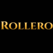 rollero casino