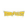 thrillsy logo