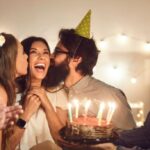 birthday party games for adults