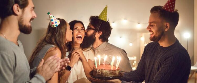 birthday party games for adults